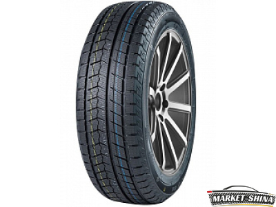 SONIX Snowrover 868 195/60 R16 89H