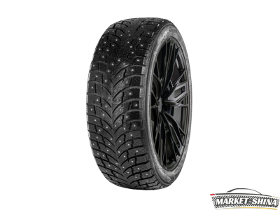 Gripmax SureGrip Pro Ice 275/45 R21 110T