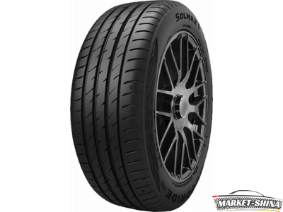 Goodride Solmax1 255/55 R19 111W