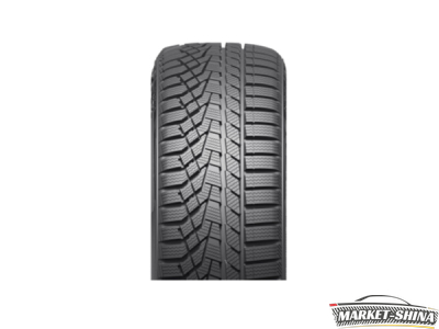 DYNAMO WINTER SPORT 215/45 R16 90V XL