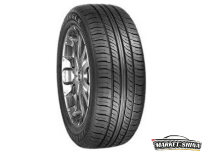 Triangle TR928 175/70 R13 82H