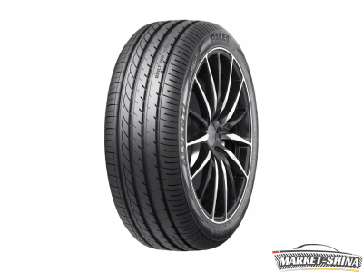 PACE Alventi 295/35 R20 105W XL