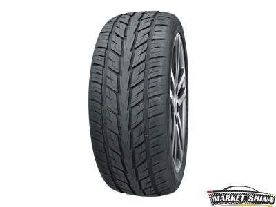 Ilink Speedking 07 295/30 R22 103W