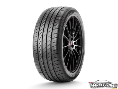Double Star DU01 225/50 R17 98W