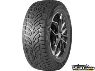 Landspider ArcticTraxx 275/60 R20 116T