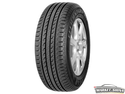 Goodyear EfficientGrip SUV 225/70 R16 H103
