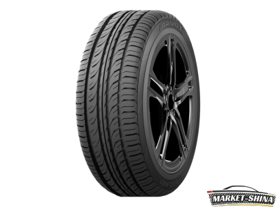 Arivo Premio ARZ 1 205/60 R14 88H