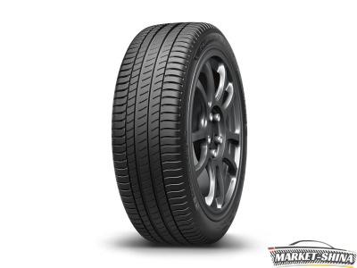 Michelin Primacy 3 225/50 R17 94W RF MOE XL