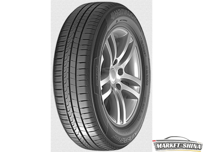 Hankook Kinergy Eco 2 K435 175/60 R15 81H