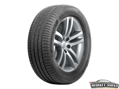 Delinte DS2 215/45 R16 90W