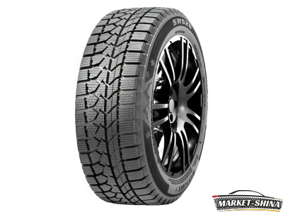 Westlake SW628 235/55 R17 99H