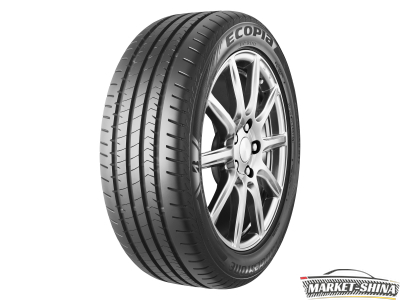 Bridgestone Ecopia EP300 225/45 R17 91V