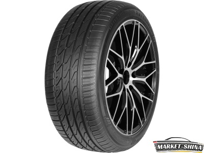 Autogreen SuperSport Chaser SSC5 225/45 R17 94W