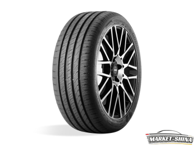 GoodYear EFFICIENTGRIP PERFORMANCE 2 215/50 R17 91W