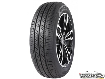 Double Star DH05 165/65 R14 79T