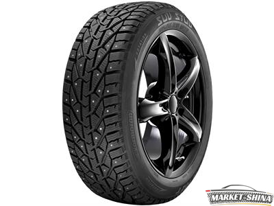 Kormoran SUV Stud 225/65 R17 106T