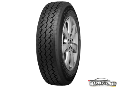 CORDIANT Business CA 195/75 R16 107R