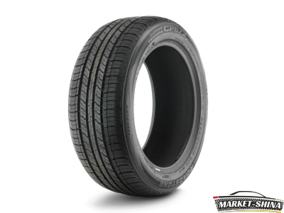 Roadstone Classe Premiere 672 205/60 R16 92H