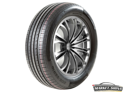 Powertrac Adamas H/P 195/50 R16 88V