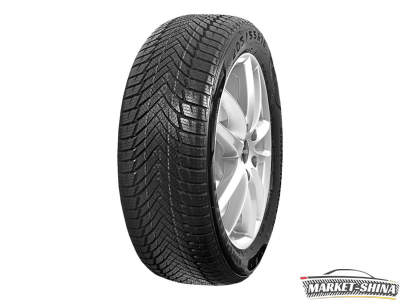 IMPERIAL Snowdragon HP 175/70 R13 82T