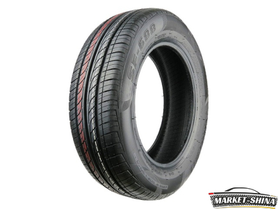Sanfull SF-688 195/65 R15 91V