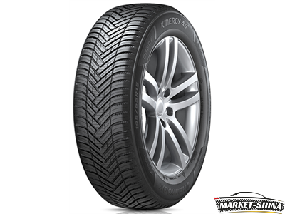 Hankook Kinergy 4S2 (H750) 215/40 R18 89V