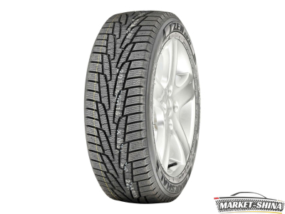 Kumho I Zen KW31 225/55 R17 101R