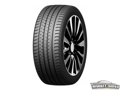 Double Star DSU02 295/40 R21 111Y