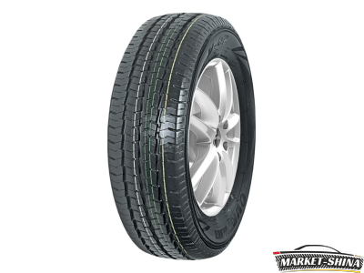 Ovation V-02 215/60 R16 108R