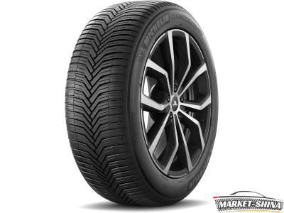 Michelin CROSSCLIMATE SUV 265/45 R20 108Y