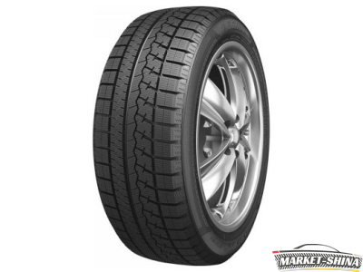 Sailun Ice Blazer Arctic 205/65 R15 94H