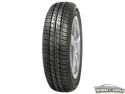 IMPERIAL EcoDriver 2 175/70 R14 95T
