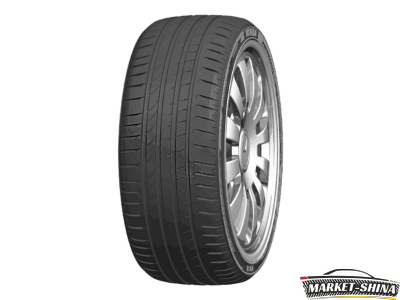Boto Vantage H-7 205/55 R16 91V