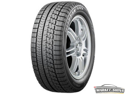 Bridgestone Blizzak VRX 205/65 R15 94S