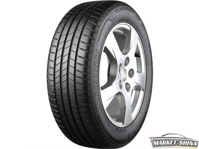 Bridgestone TURANZA T005 235/35 R19 91Y AO XL