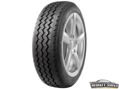 Ilink L-Max9 195/60 R16 99T