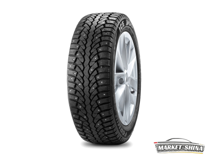 Formula Ice 185/60 R14 82T