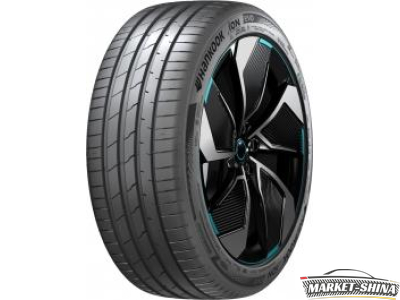 Hankook iON Evo IK01 235/45 R18 98W