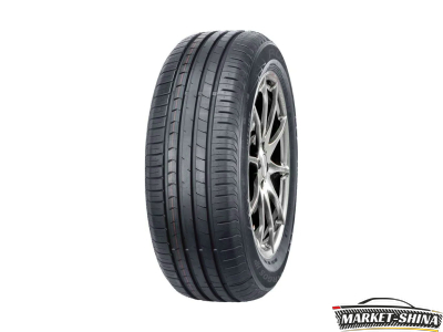 Roadking Argos HP 215/65 R15 96H