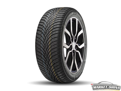 Double Star DLA01 215/55 R17 98H