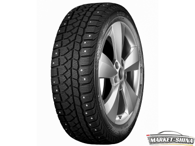 ATTAR W01 215/60 R16 95T