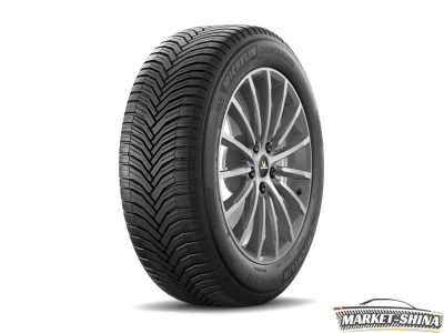 Michelin CROSSCLIMATE+ 205/65 R15 99V