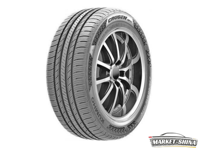 Kumho Crugen HP71 225/70 R16 103H
