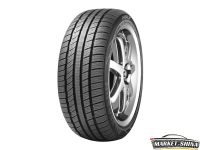 HIFLY All-Turi 221 245/40 R18 97V
