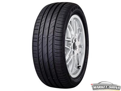 Rotalla Setula S-Pace RU01 225/40 R19 93Y