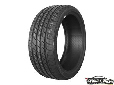 Compasal Smacher 255/45 R20 105W