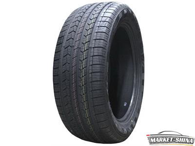 Double Star DS01 235/55 R18 100V
