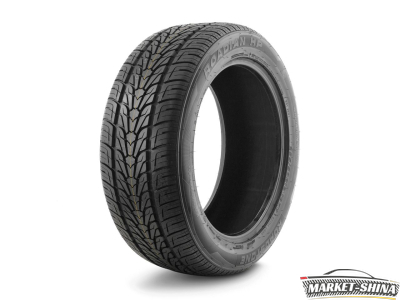 Roadstone Roadian HP 265/50 R20 111V