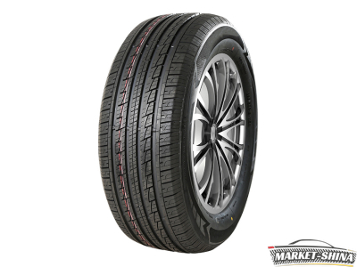 SONIX Primemarch H/T 79 255/60 R17 110H