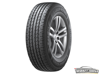LAUFEN X-Fit HT LD01 225/65 R17 102T